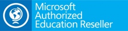 Microsoft Authorized Education Reseller (AER)